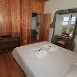 Casa Branca Do Imperio