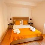 19inLisbon at Intendente