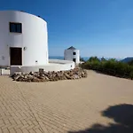 Quinta Dos Moinhos De Sao Filipe
