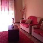 Seia Apartamento Vista Serra
