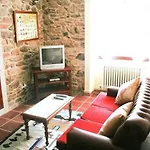 Villa In Faro Portugal 101349
