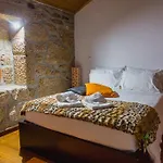Casa Rautau