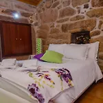 Casa Rautau