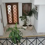 Hotel Praia De Lobos
