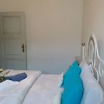 Guesthouse Of Alcobaca