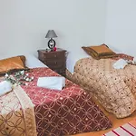 Guesthouse Of Alcobaca