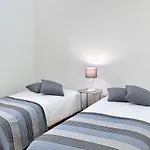 Ourmadeira - Casa Jardim Mar, Seaviews