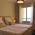 Casa Vigia Mar By Ourmadeira