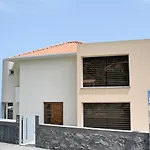 Casa Vigia Mar By Ourmadeira