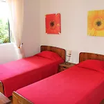 Ourmadeira - Stonecliff Cottage, Countryside Retreat