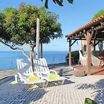 Ourmadeira - Stonecliff Cottage, Countryside Retreat