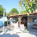 Ourmadeira - Stonecliff Cottage, Countryside Retreat