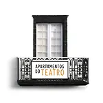 Apartamentos Do Teatro