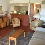 Casa Cabanas De Tavira