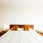 Whome | Ericeira Luxury Apartment
