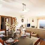 Whome | Ericeira Luxury Apartment