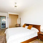 Whome | Ericeira Luxury Apartment