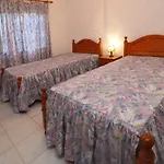 Villa Estela