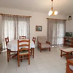 Villa Estela