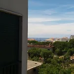 Apartamento Praia