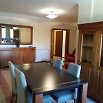 Apartamento Praia