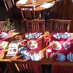 Seia Apartamento Vista Serra