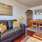 avenida arriaga 806 top floor