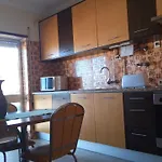 Seia Apartamento Vista Serra