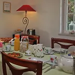 Quinta Beira-Mar