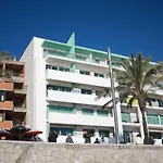 Sesimbra Mar Apartamento
