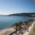Sesimbra Mar Apartamento