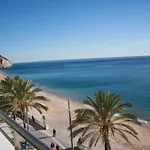 Sesimbra Mar Apartamento