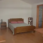 Villas Da Fonte Leisure And Nature