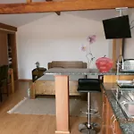 Villas Da Fonte Leisure And Nature