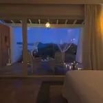 Herdade Do Amarelo Nature & Spa