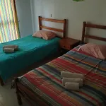Pacifico Elimar 1 T1