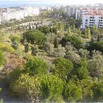 Oeiras Horizon Homestay