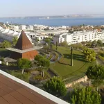 Oeiras Horizon Homestay