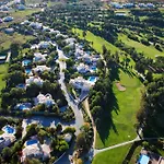 Alto Fairways