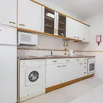Apartment In Albufeira