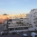 Marina Vilamoura Apartment