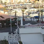 Marina Vilamoura Apartment