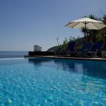 Casa De Pedra