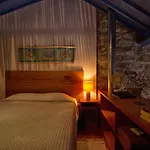 Casa De Pedra