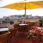 Apartamentos Turisticos Regina
