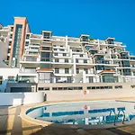 Apartamento Hydra - By Mhm