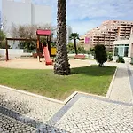 T1 Jardins Da Rocha 13