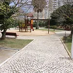 T1 Jardins Da Rocha 13