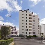Casa Branca By Madeira Sun Travel