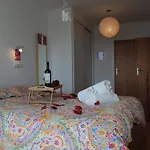 Ajuda Residence